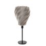 Lampes de bureau  - Table Lamp - PLISEE TWIST - ARTEMA