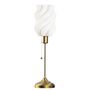 Desk lamps - SELENE Table & Floor Lamp – Infinity - ARTEMA