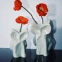 Vases - After Midnight by Marni - SERAX & VALERIE_OBJECTS