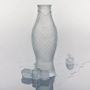 Carafes - Fish & Fish par Paola Navone - SERAX (IN THE CITY)