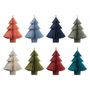 Decorative objects - Paper Pendant TREE - TRANQUILLO