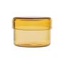 Food storage - Storage Tin RAINBOW - TRANQUILLO