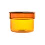 Food storage - Storage Tin RAINBOW - TRANQUILLO