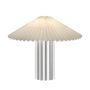Lampes de bureau  - Lampe de table TAITE - BLOMUS