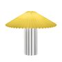 Table lamps - TAITE Table Lamp - BLOMUS