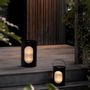 Outdoor decorative accessories - EKTA Living - Light House Lantern - EKTA LIVING