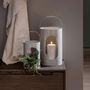 Outdoor decorative accessories - EKTA Living - Light House Lantern - EKTA LIVING