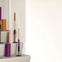 Bougies - Bougies Diagonales - ORIGINALHOME ECO DESIGN