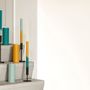 Bougies - Bougies Diagonales - ORIGINALHOME ECO DESIGN