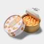 Candles - CandleCan - Scented gourmet food candle sealed in a can - CANDLEHAND