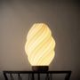 Objets de décoration - Lampe Mova - ORNATUS 3D
