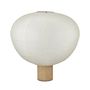 Lampes de bureau  - KAMI - BLOMUS