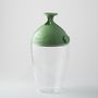 Accessoires thé et café - Infuseur Subtea'l Pop | Vert Tilleul - SUBTEA'L