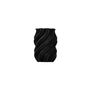 Vases - Vase - INFINITY - ARTEMA
