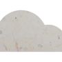 Other wall decoration - Sweet Dreams by Plush'Art - wall decoration - TEDDY'UP BY R-TEDDY