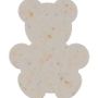 Other wall decoration - Plush'Art by Teddy'Up - wall decoration - TEDDY'UP BY R-TEDDY