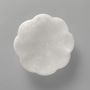 Bowls - Crystalina - A Flower of Crystal - PRESTONEX DESIGN PVT LTD