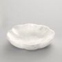 Bowls - Crystalina - A Flower of Crystal - PRESTONEX DESIGN PVT LTD
