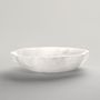Bowls - Crystalina - A Flower of Crystal - PRESTONEX DESIGN PVT LTD
