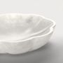 Bowls - Crystalina - A Flower of Crystal - PRESTONEX DESIGN PVT LTD