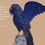 Sculptures, statuettes and miniatures - Echo of the Skies - PRESTONEX DESIGN PVT LTD