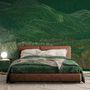 Papiers peints - Papier peint sur mesure BANAUE - LGD01 DECOR MURAL SUR MESURE