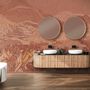 Papiers peints - Papier peint sur mesure BANAUE - LGD01 DECOR MURAL SUR MESURE