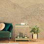 Papiers peints - Papier peint sur mesure BANAUE - LGD01 DECOR MURAL SUR MESURE