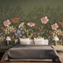 Papiers peints - Papier peint sur mesure CALANDRA - LGD01 DECOR MURAL SUR MESURE