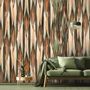 Papiers peints - Papier peint sur mesure AUTI - LGD01 DECOR MURAL SUR MESURE