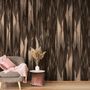 Papiers peints - Papier peint sur mesure AUTI - LGD01 DECOR MURAL SUR MESURE
