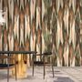 Papiers peints - Papier peint sur mesure AUTI - LGD01 DECOR MURAL SUR MESURE
