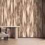 Papiers peints - Papier peint sur mesure AUTI - LGD01 DECOR MURAL SUR MESURE