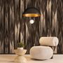 Papiers peints - Papier peint sur mesure AUTI - LGD01 DECOR MURAL SUR MESURE