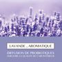 Scent diffusers - HOME PACK - AER INSIDE