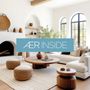 Scent diffusers - HOME PACK - AER INSIDE
