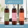 Home fragrances - Home recharge - AER INSIDE