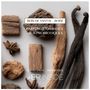 Home fragrances - Home recharge - AER INSIDE