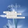 Home fragrances - Home recharge - AER INSIDE