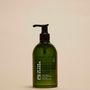 Soaps - Hand & Body Soap - IN THE CORNER