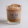 Gifts - COOKIE scented candle - 200ml - MURI CREATIONS