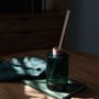 Scent diffusers - SKOG 500ml Scent Diffuser - SKANDINAVISK
