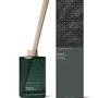 Scent diffusers - SKOG 500ml Scent Diffuser - SKANDINAVISK