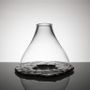 Design objects - Alumina vase - CAROL GAY STUDIO