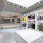 Office furniture and storage - VEAK For Projects - VEAK