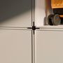 Office furniture and storage - VEAK For Projects - VEAK