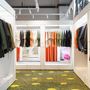 Office furniture and storage - VEAK For Projects - VEAK