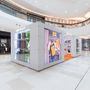 Office furniture and storage - VEAK For Projects - VEAK