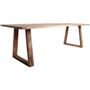 Tables Salle à Manger - Collection Farmwood - RAW MATERIALS