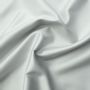 Bed linens - Sateen Pillowcase 50x70cm, Silvery - DILIOS